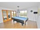 17 Mendel Drive, Kelso NSW 2795