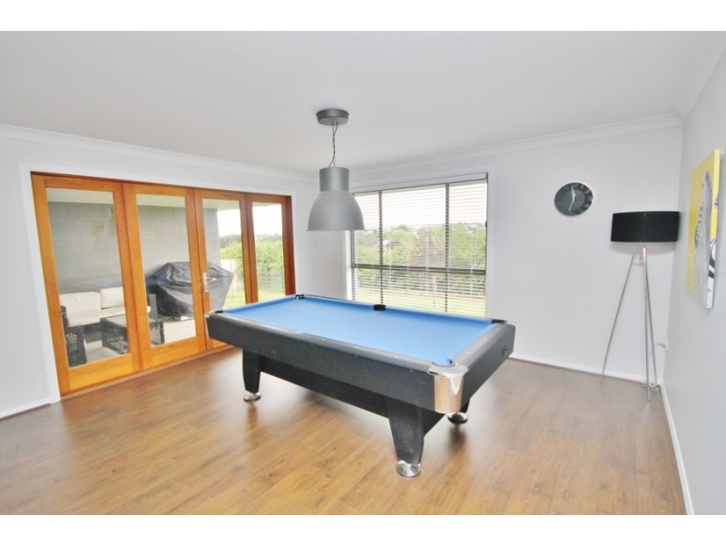 17 Mendel Drive, Kelso NSW 2795