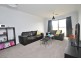 17 Mendel Drive, Kelso NSW 2795