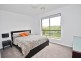 17 Mendel Drive, Kelso NSW 2795