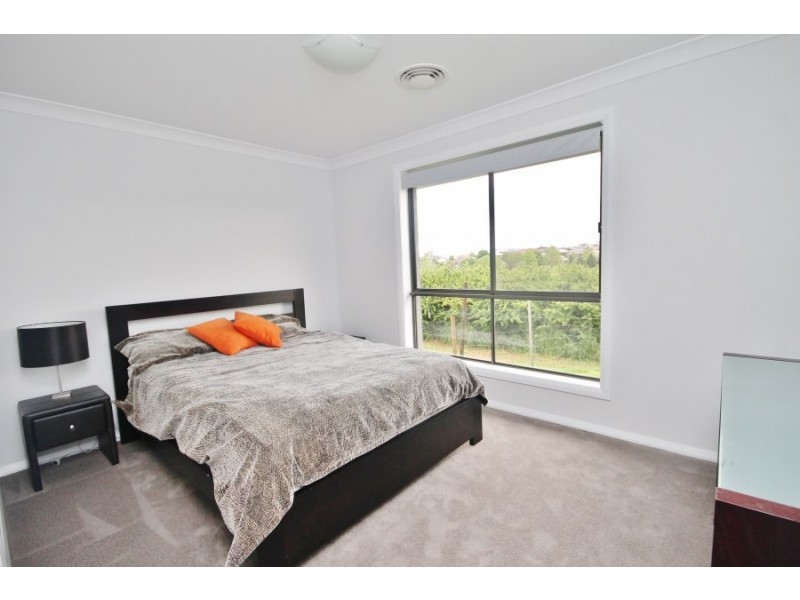 17 Mendel Drive, Kelso NSW 2795