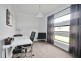 17 Mendel Drive, Kelso NSW 2795
