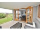 17 Mendel Drive, Kelso NSW 2795