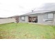 17 Mendel Drive, Kelso NSW 2795
