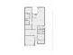 17 Mendel Drive, Kelso NSW 2795