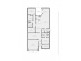 17 Mendel Drive, Kelso NSW 2795 Floorplan