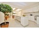4 Golsby Street, Bathurst NSW 2795