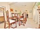 4 Golsby Street, Bathurst NSW 2795