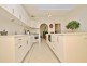 4 Golsby Street, Bathurst NSW 2795