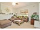 4 Golsby Street, Bathurst NSW 2795