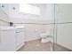 4 Golsby Street, Bathurst NSW 2795