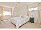 4 Golsby Street, Bathurst NSW 2795