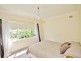 4 Golsby Street, Bathurst NSW 2795