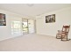 4 Golsby Street, Bathurst NSW 2795