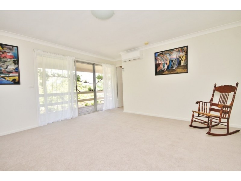 4 Golsby Street, Bathurst NSW 2795
