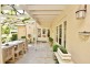 4 Golsby Street, Bathurst NSW 2795