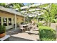 4 Golsby Street, Bathurst NSW 2795