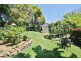 4 Golsby Street, Bathurst NSW 2795