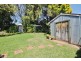 4 Golsby Street, Bathurst NSW 2795