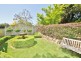 4 Golsby Street, Bathurst NSW 2795
