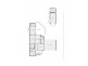 4 Golsby Street, Bathurst NSW 2795 Floorplan