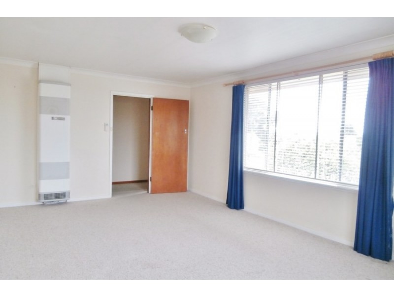 308 Keppel Street, Bathurst NSW 2795