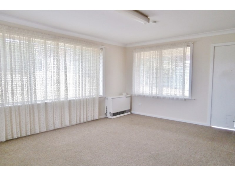 308 Keppel Street, Bathurst NSW 2795