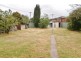 308 Keppel Street, Bathurst NSW 2795