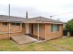 308 Keppel Street, Bathurst NSW 2795