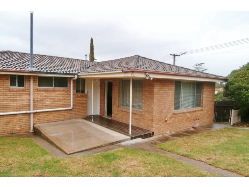 308 Keppel Street, Bathurst NSW 2795