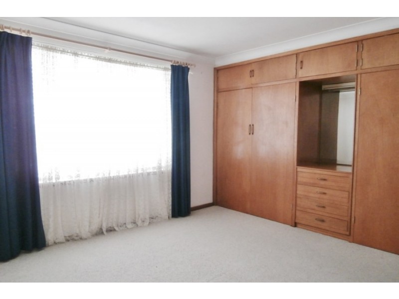 308 Keppel Street, Bathurst NSW 2795