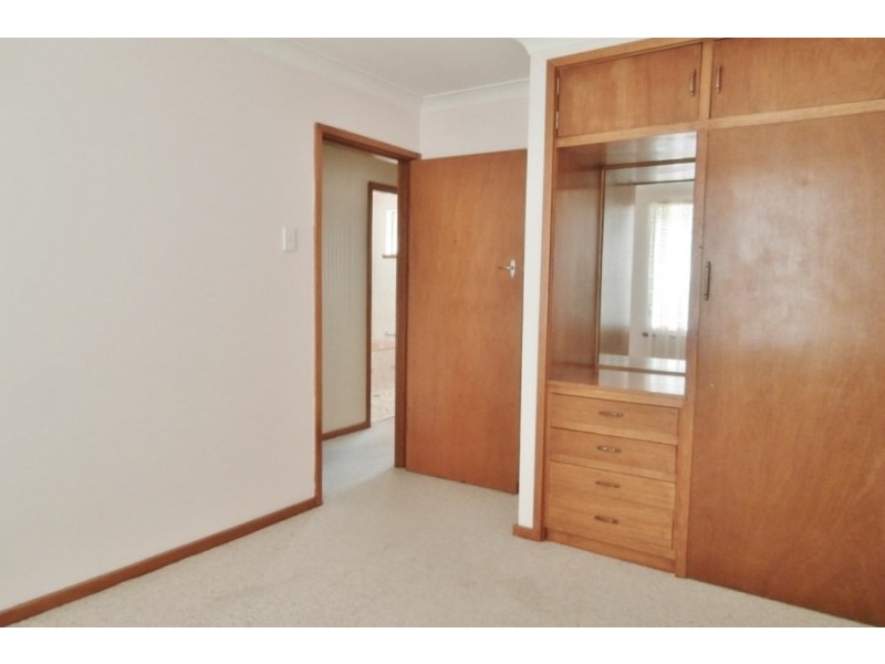 308 Keppel Street, Bathurst NSW 2795