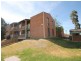 1/110 George Street, Bathurst NSW 2795