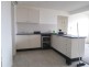 1/110 George Street, Bathurst NSW 2795