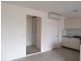 1/110 George Street, Bathurst NSW 2795
