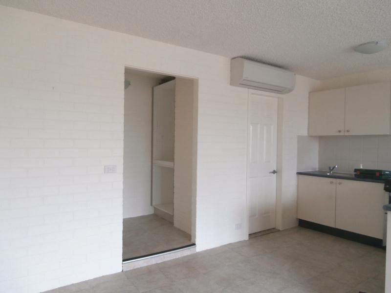 1/110 George Street, Bathurst NSW 2795