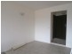 1/110 George Street, Bathurst NSW 2795