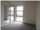 1/110 George Street, Bathurst NSW 2795