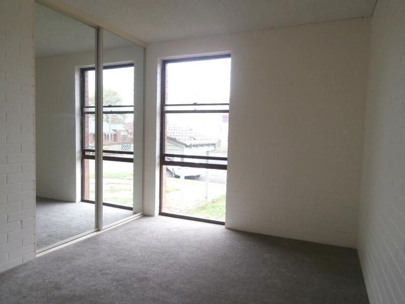 1/110 George Street, Bathurst NSW 2795
