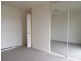 1/110 George Street, Bathurst NSW 2795