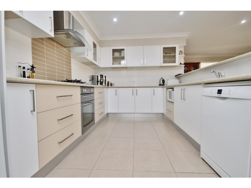 3 Coolabah Close, Kelso NSW 2795