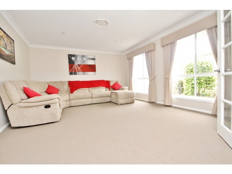 3 Coolabah Close, Kelso NSW 2795