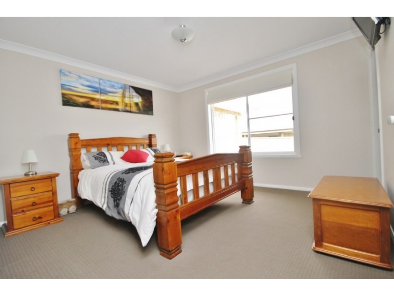 3 Coolabah Close, Kelso NSW 2795