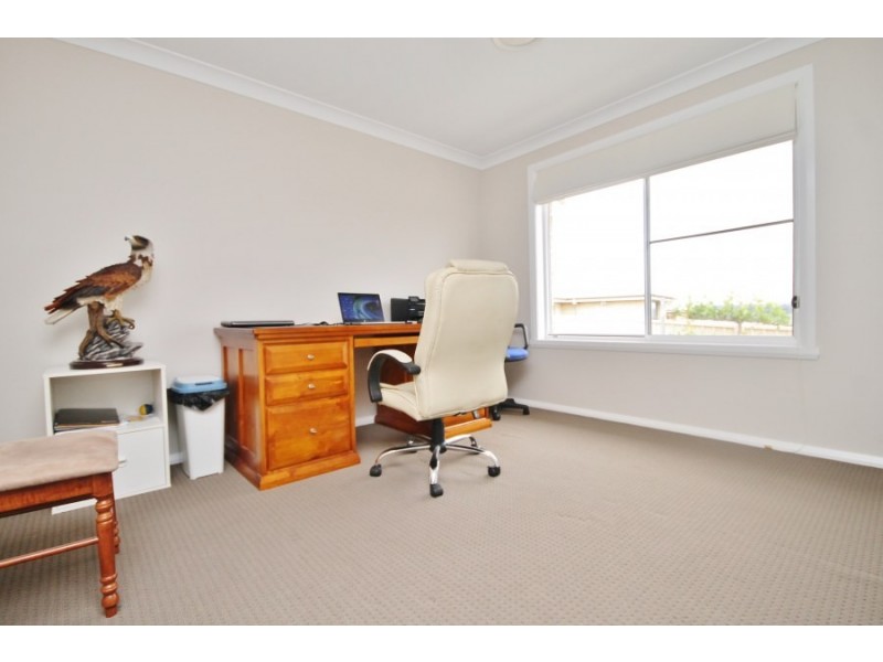 3 Coolabah Close, Kelso NSW 2795