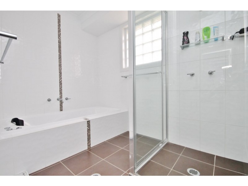 3 Coolabah Close, Kelso NSW 2795