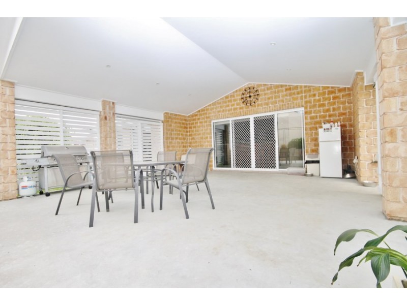 3 Coolabah Close, Kelso NSW 2795