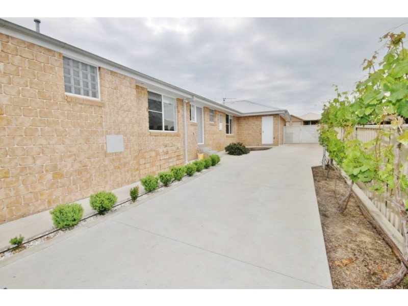 3 Coolabah Close, Kelso NSW 2795