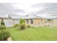 3 Coolabah Close, Kelso NSW 2795