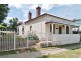 47 Seymour Street, Bathurst NSW 2795