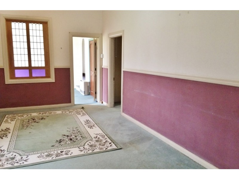 47 Seymour Street, Bathurst NSW 2795